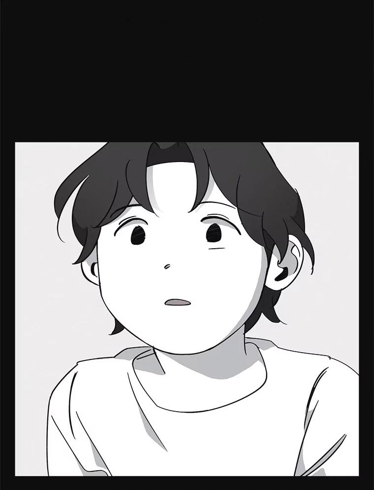 《主妇杀手》137.夜晚的陷阱（6） 第74页