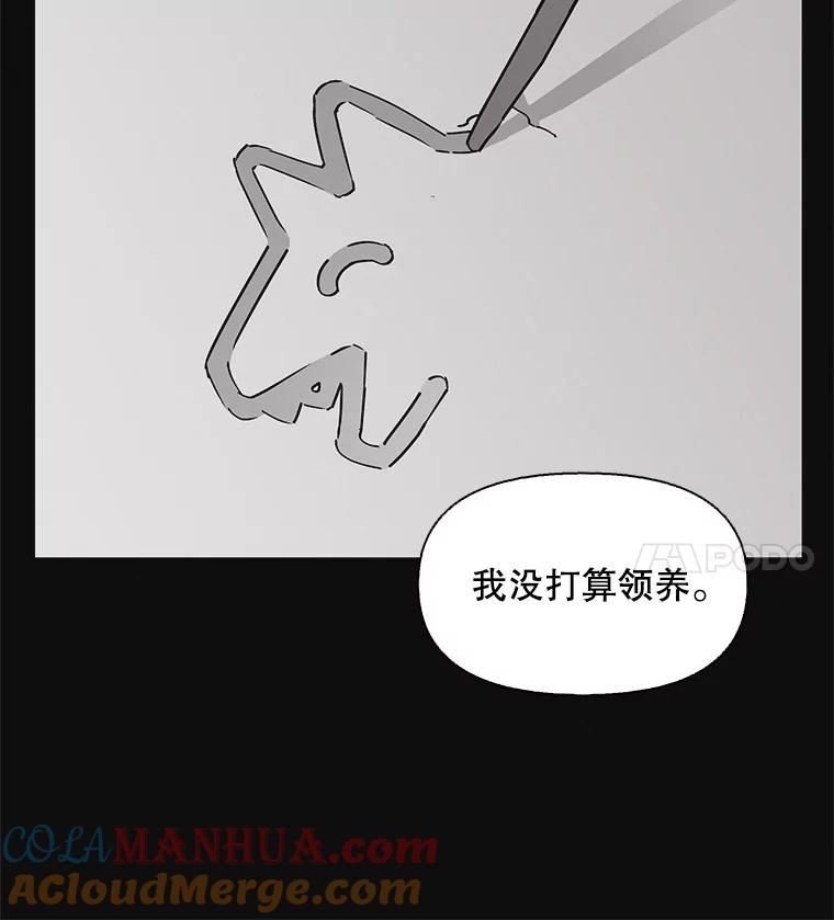 《主妇杀手》137.夜晚的陷阱（6） 第25页