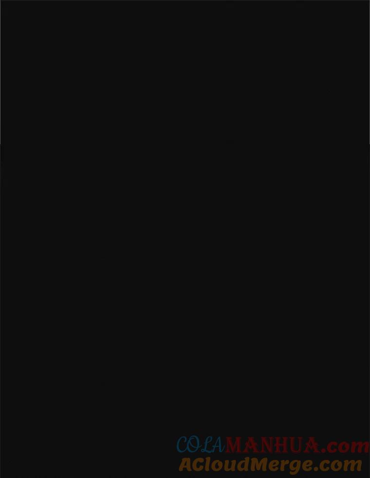 《主妇杀手》137.夜晚的陷阱（6） 第9页