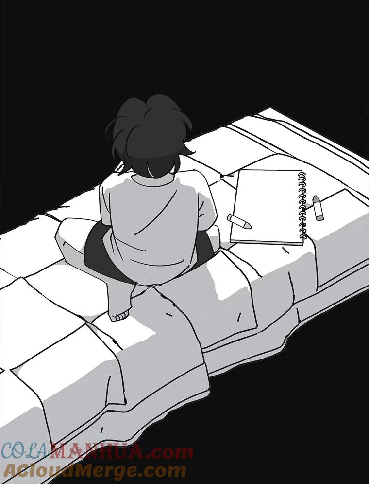 《主妇杀手》137.夜晚的陷阱（6） 第77页