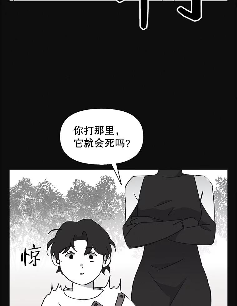 《主妇杀手》137.夜晚的陷阱（6） 第11页