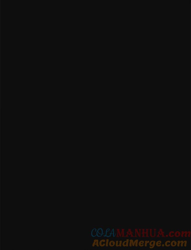 《主妇杀手》137.夜晚的陷阱（6） 第69页