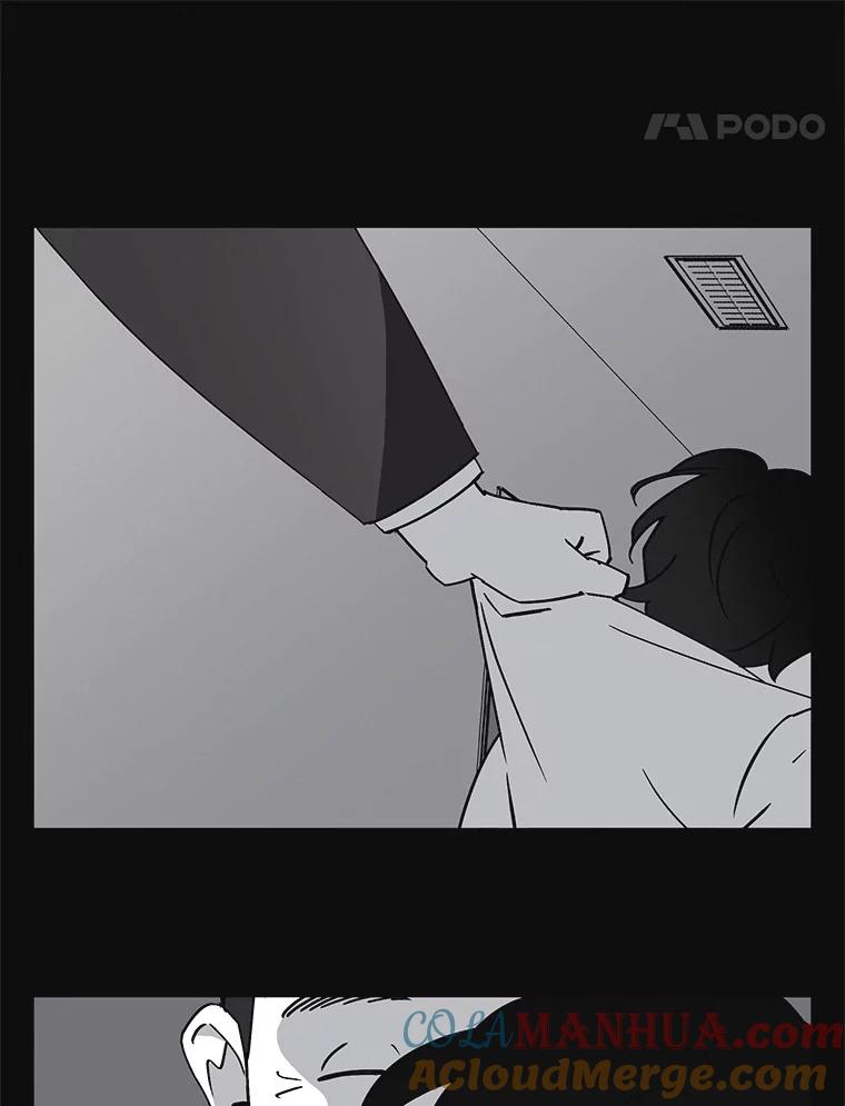 《主妇杀手》137.夜晚的陷阱（6） 第49页