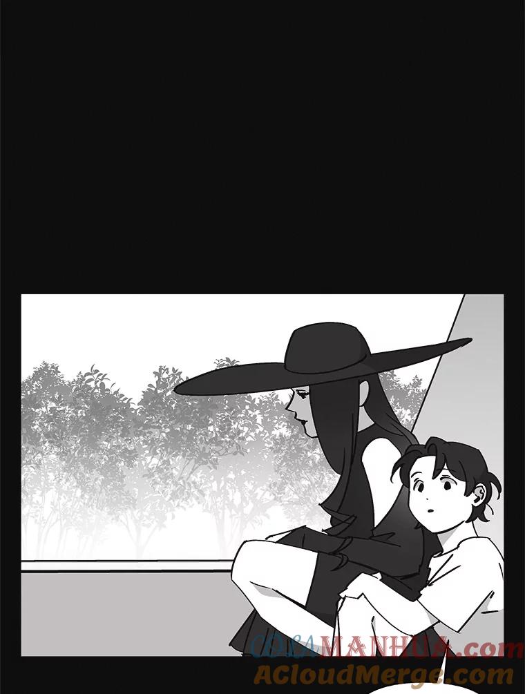 《主妇杀手》137.夜晚的陷阱（6） 第29页
