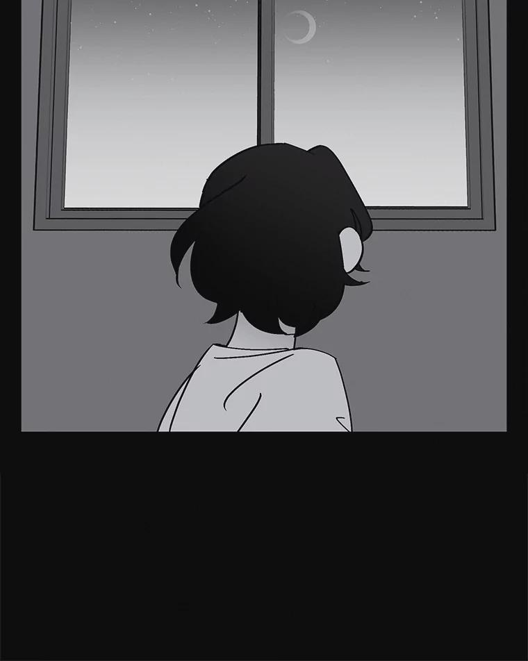《主妇杀手》137.夜晚的陷阱（6） 第40页