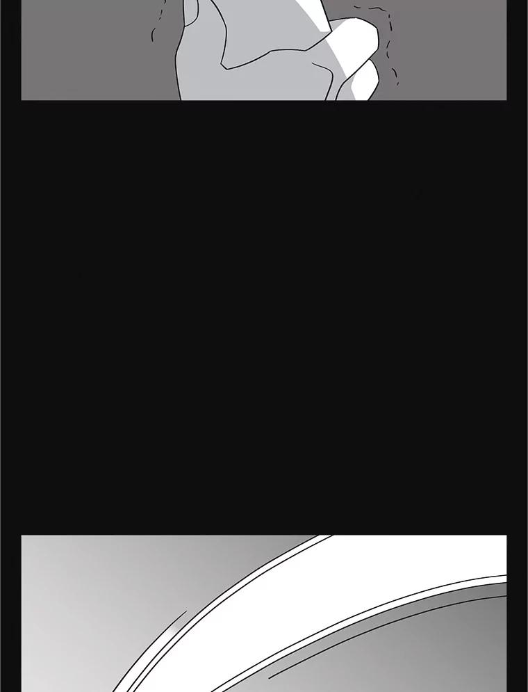 《主妇杀手》138.夜晚的陷阱（7） 第54页