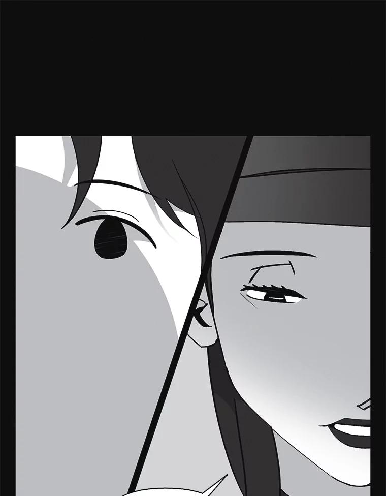《主妇杀手》138.夜晚的陷阱（7） 第90页