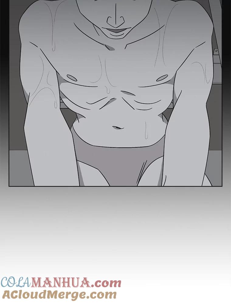 《主妇杀手》138.夜晚的陷阱（7） 第5页