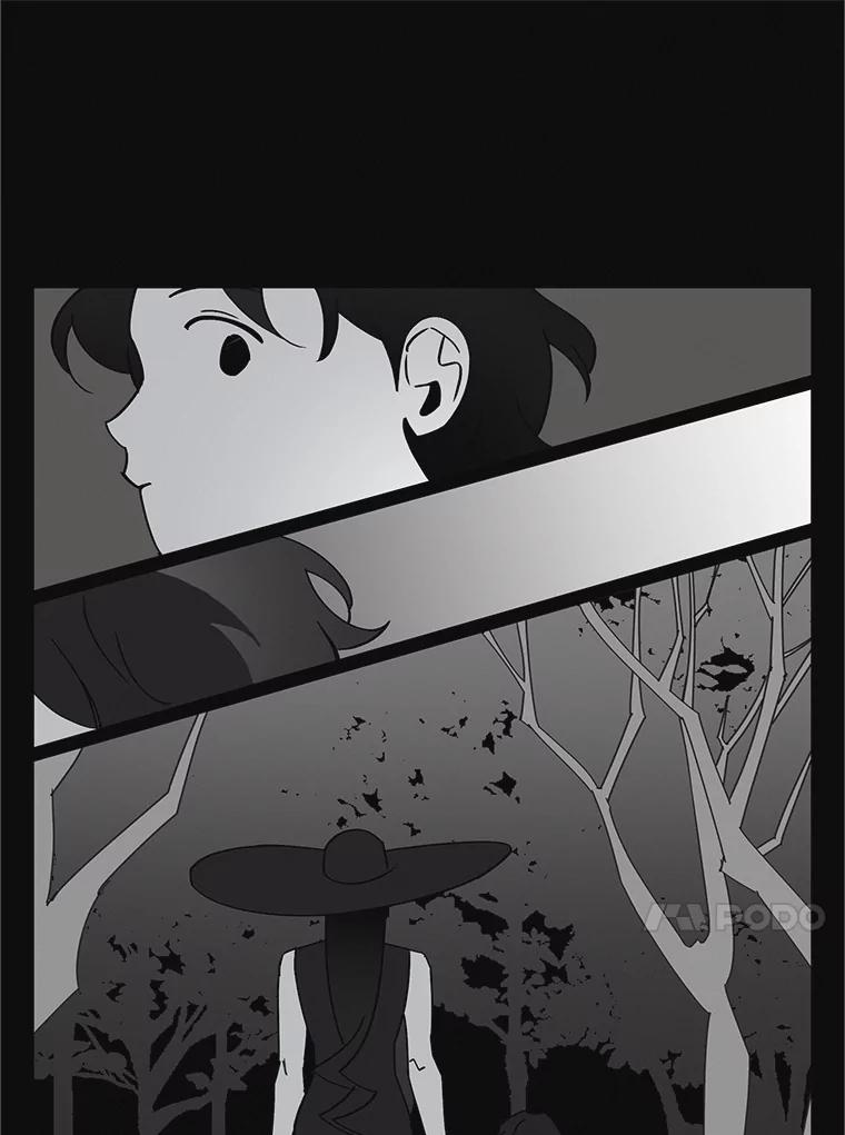 《主妇杀手》138.夜晚的陷阱（7） 第98页