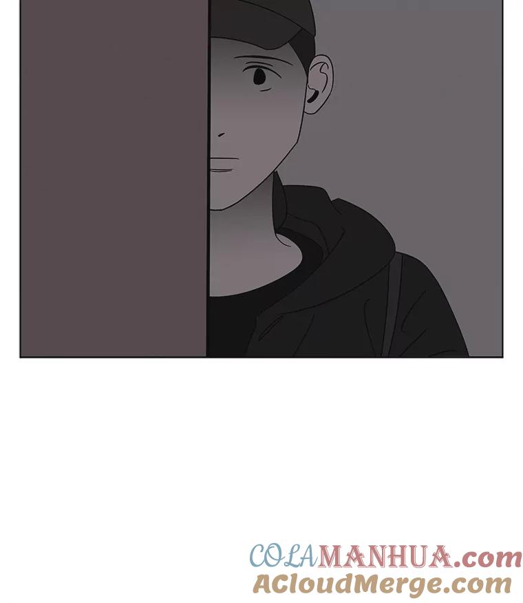 《主妇杀手》138.夜晚的陷阱（7） 第25页