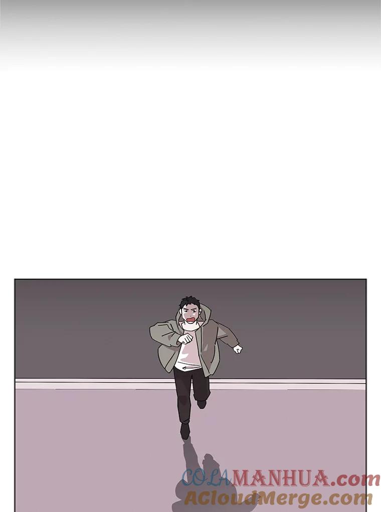 《主妇杀手》138.夜晚的陷阱（7） 第101页