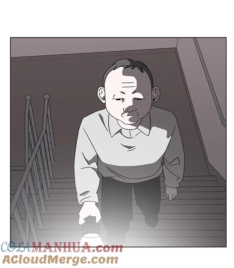 《主妇杀手》138.夜晚的陷阱（7） 第21页