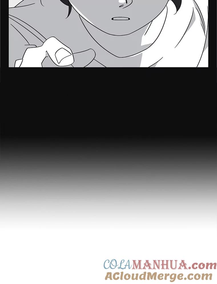 《主妇杀手》138.夜晚的陷阱（7） 第57页