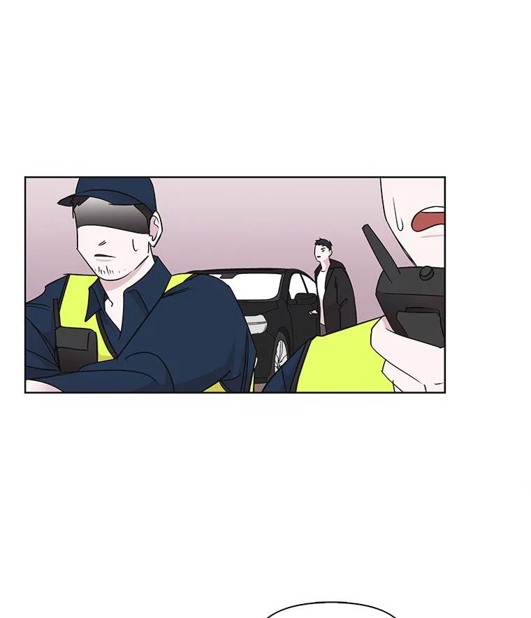 《主妇杀手》13.迎接（2） 第65页