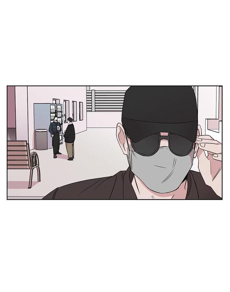 《主妇杀手》13.迎接（2） 第24页