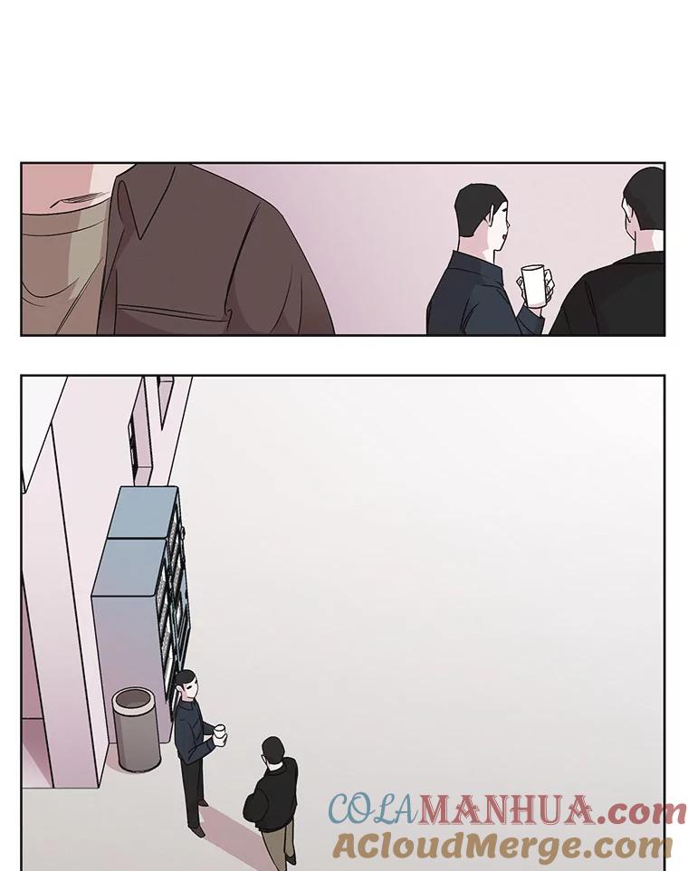 《主妇杀手》13.迎接（2） 第22页
