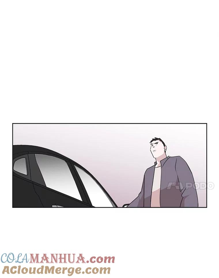 《主妇杀手》13.迎接（2） 第49页
