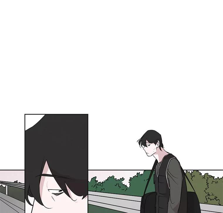 《主妇杀手》13.迎接（2） 第39页