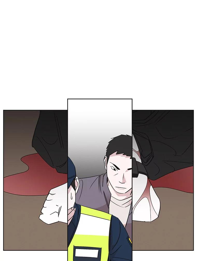 《主妇杀手》13.迎接（2） 第69页