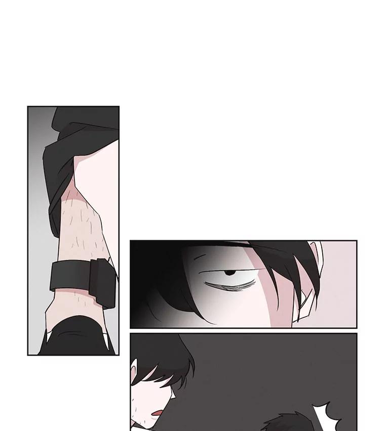 《主妇杀手》13.迎接（2） 第44页