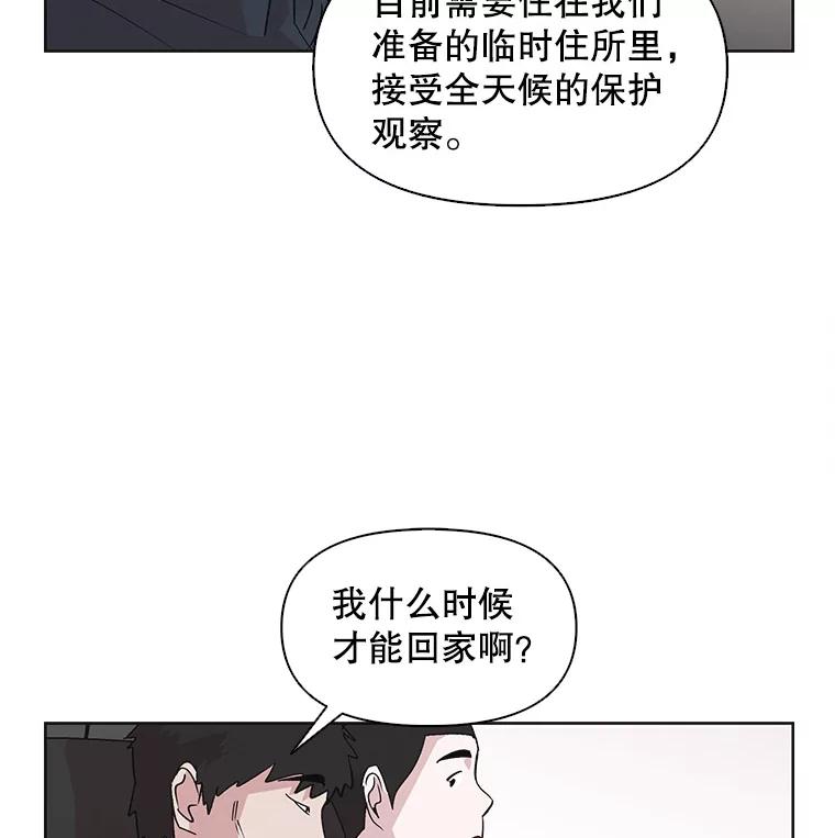 《主妇杀手》13.迎接（2） 第6页