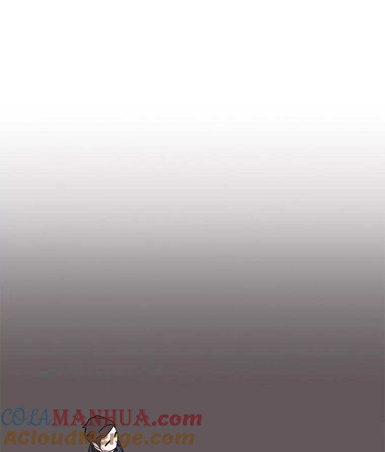 《主妇杀手》13.迎接（2） 第88页
