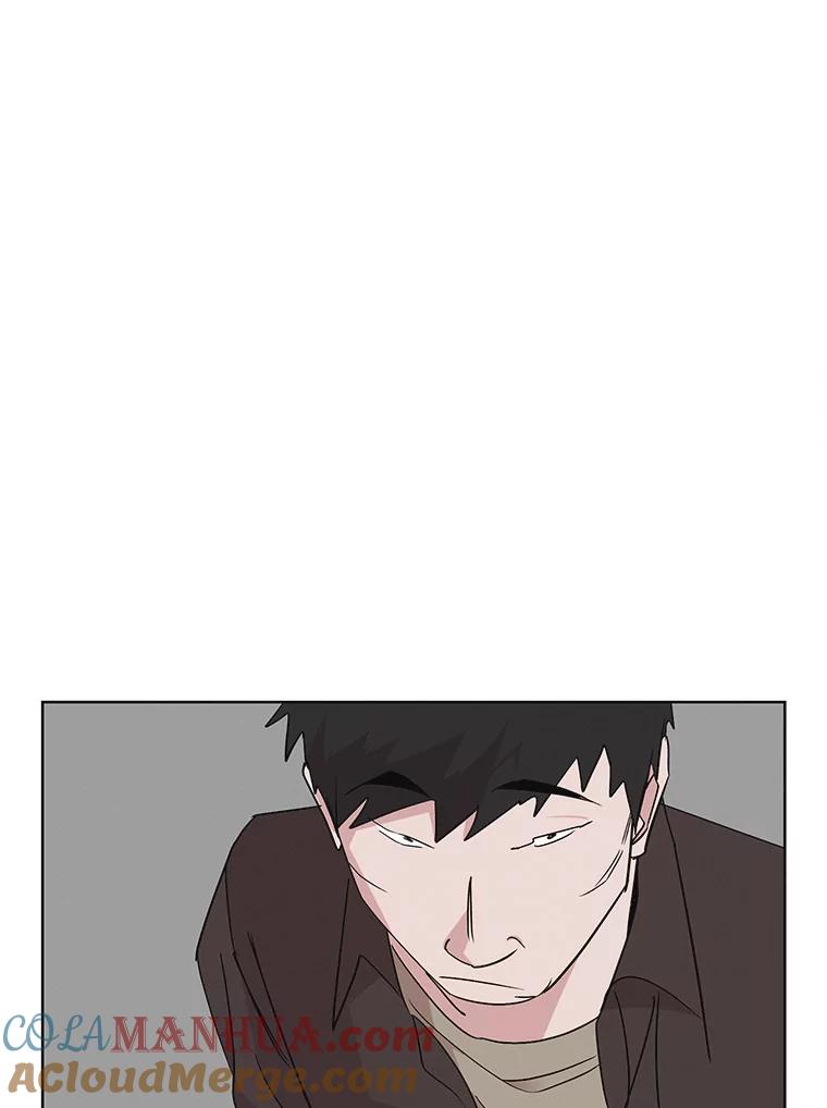 《主妇杀手》13.迎接（2） 第76页