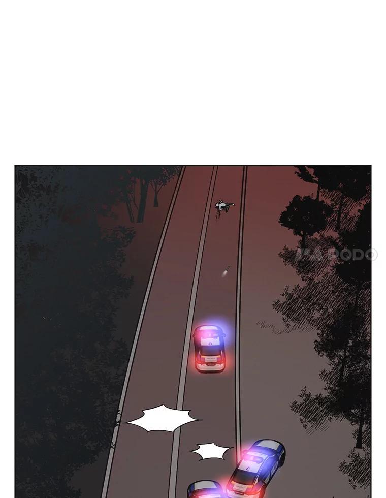 《主妇杀手》139.夜晚的陷阱（8） 第78页