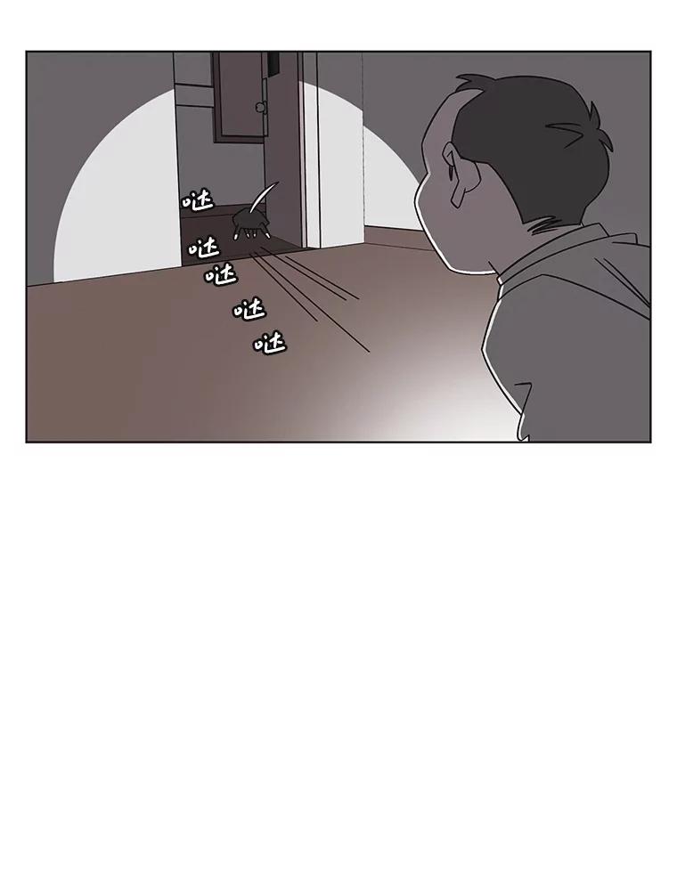 《主妇杀手》139.夜晚的陷阱（8） 第36页