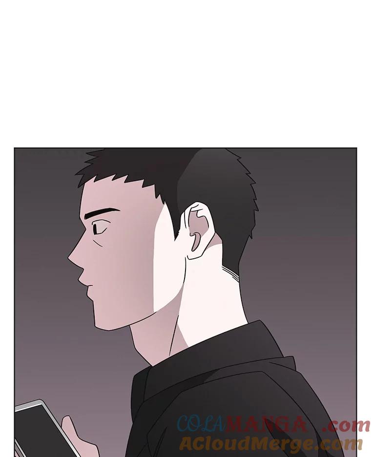《主妇杀手》139.夜晚的陷阱（8） 第13页