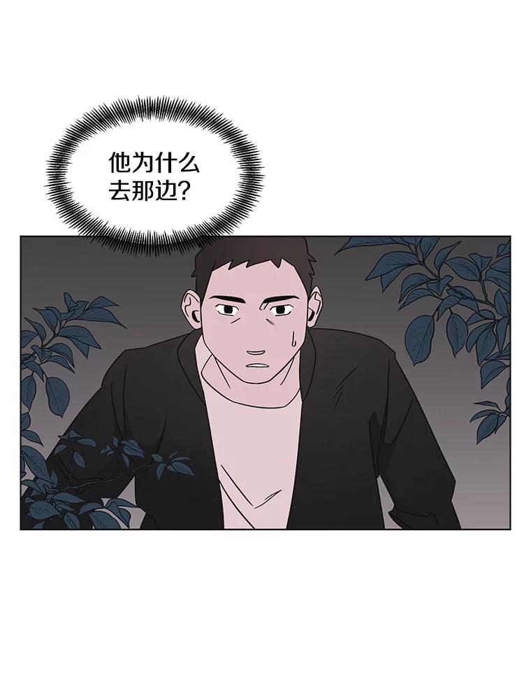 《主妇杀手》139.夜晚的陷阱（8） 第50页