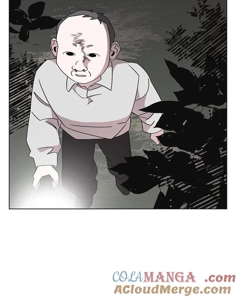 《主妇杀手》139.夜晚的陷阱（8） 第49页