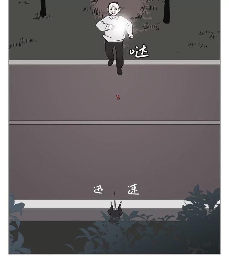 《主妇杀手》139.夜晚的陷阱（8） 第69页
