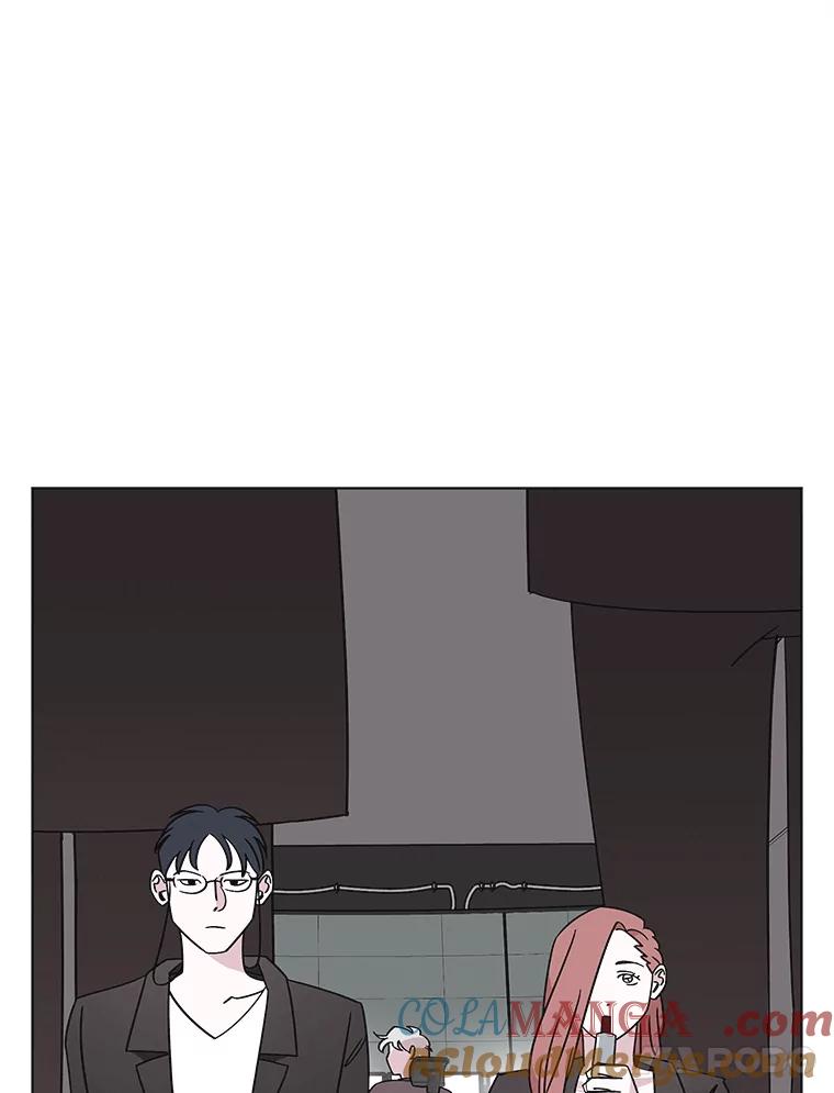 《主妇杀手》139.夜晚的陷阱（8） 第55页