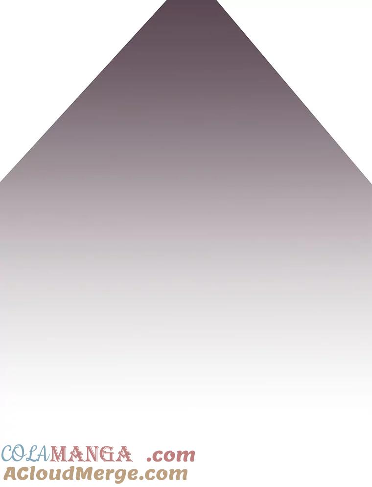 《主妇杀手》139.夜晚的陷阱（8） 第52页