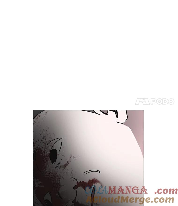 《主妇杀手》139.夜晚的陷阱（8） 第85页