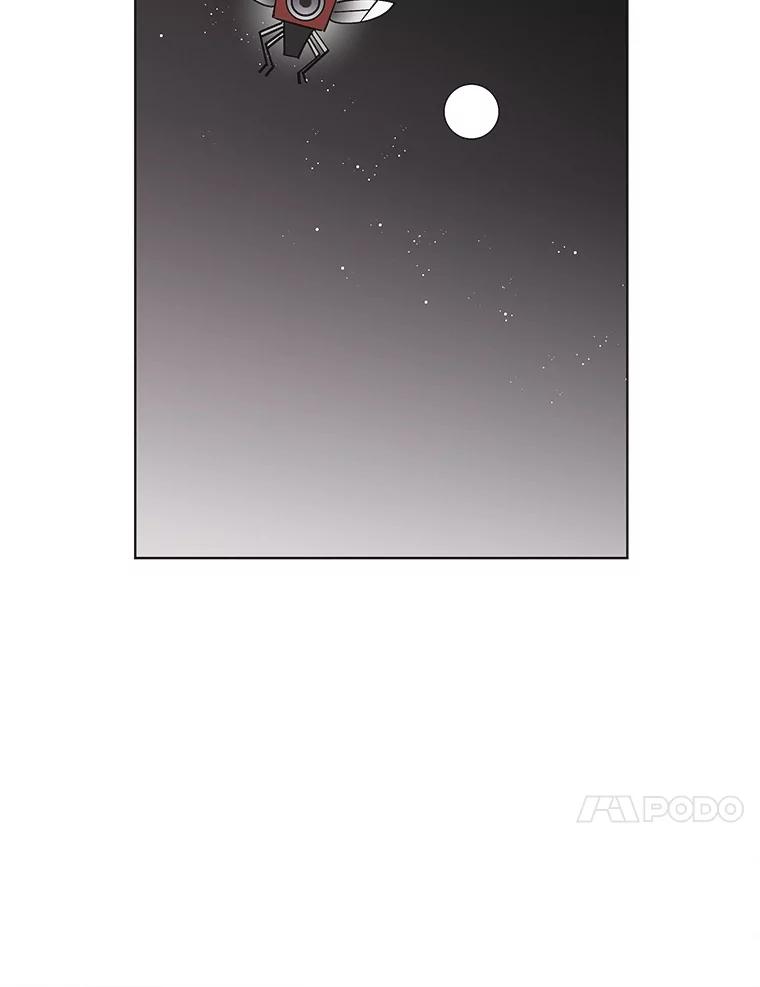 《主妇杀手》139.夜晚的陷阱（8） 第81页