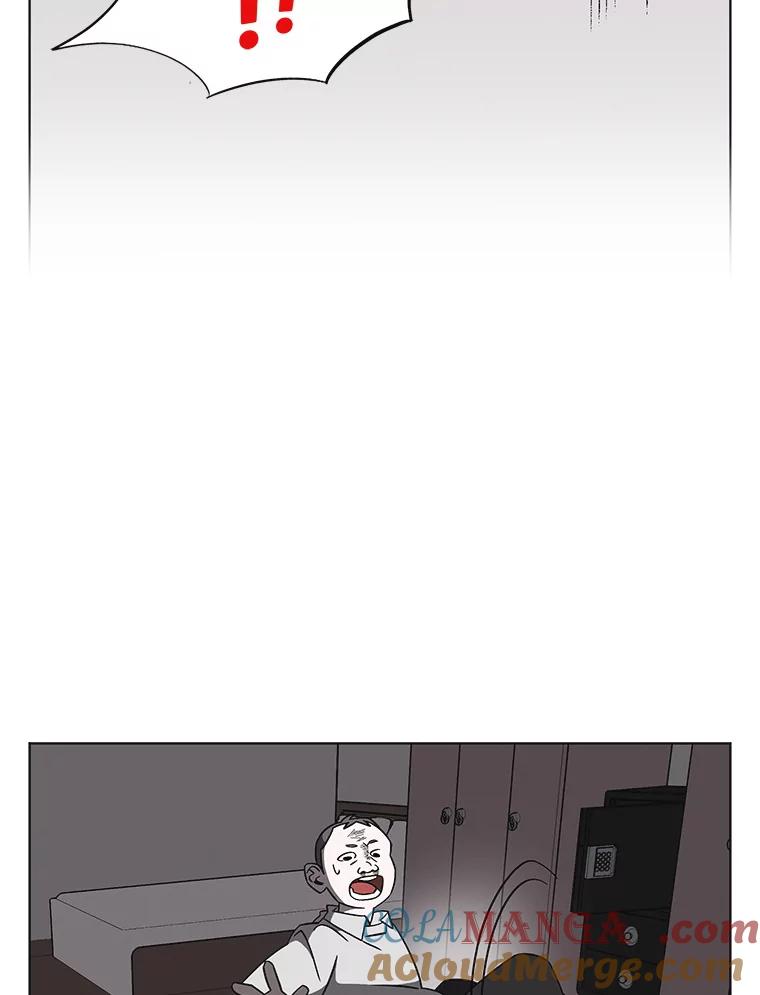 《主妇杀手》139.夜晚的陷阱（8） 第34页