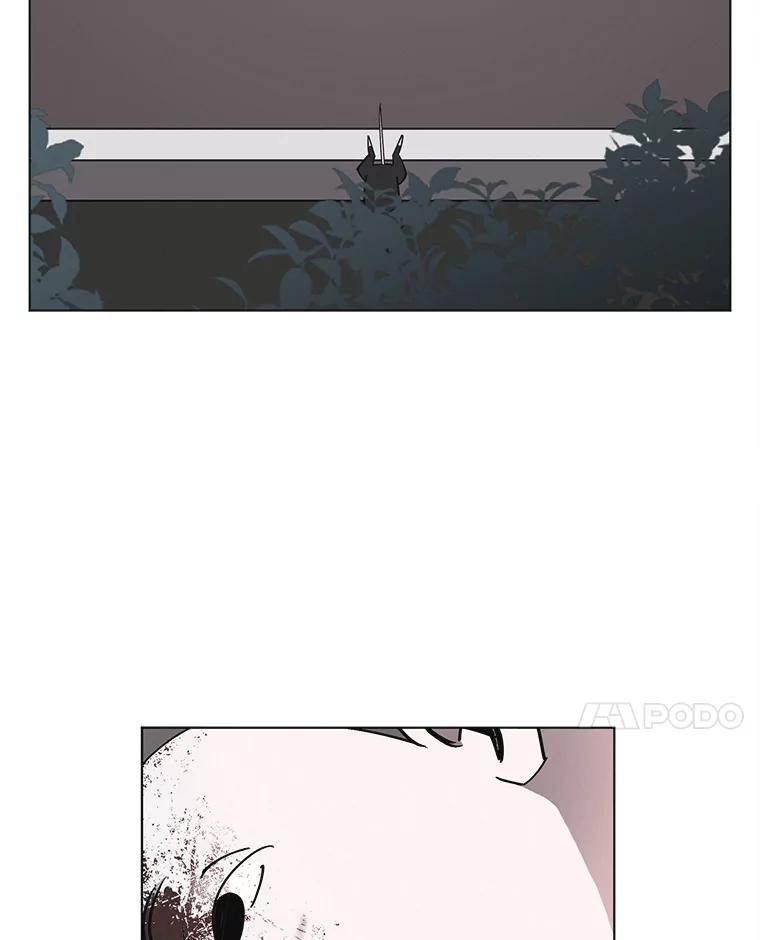 《主妇杀手》140.夜晚的陷阱（9） 第84页
