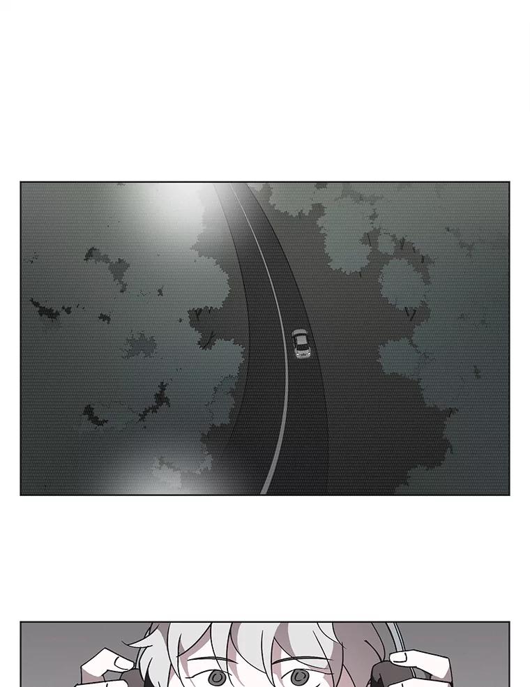 《主妇杀手》140.夜晚的陷阱（9） 第66页