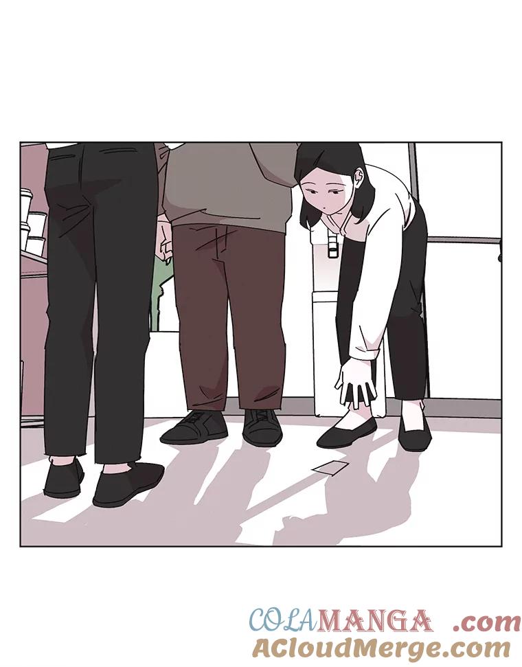 《主妇杀手》140.夜晚的陷阱（9） 第41页