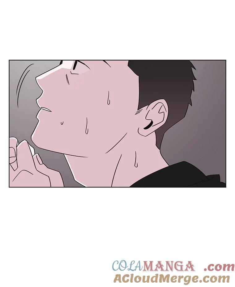 《主妇杀手》140.夜晚的陷阱（9） 第29页