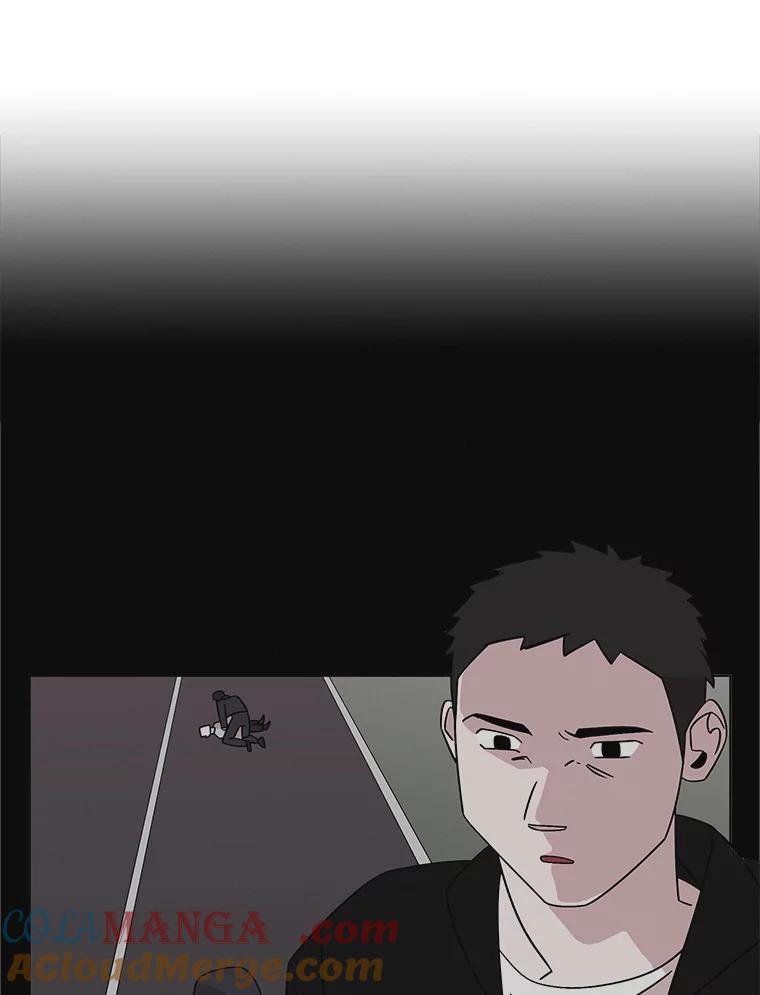 《主妇杀手》141.夜晚的陷阱（10） 第49页