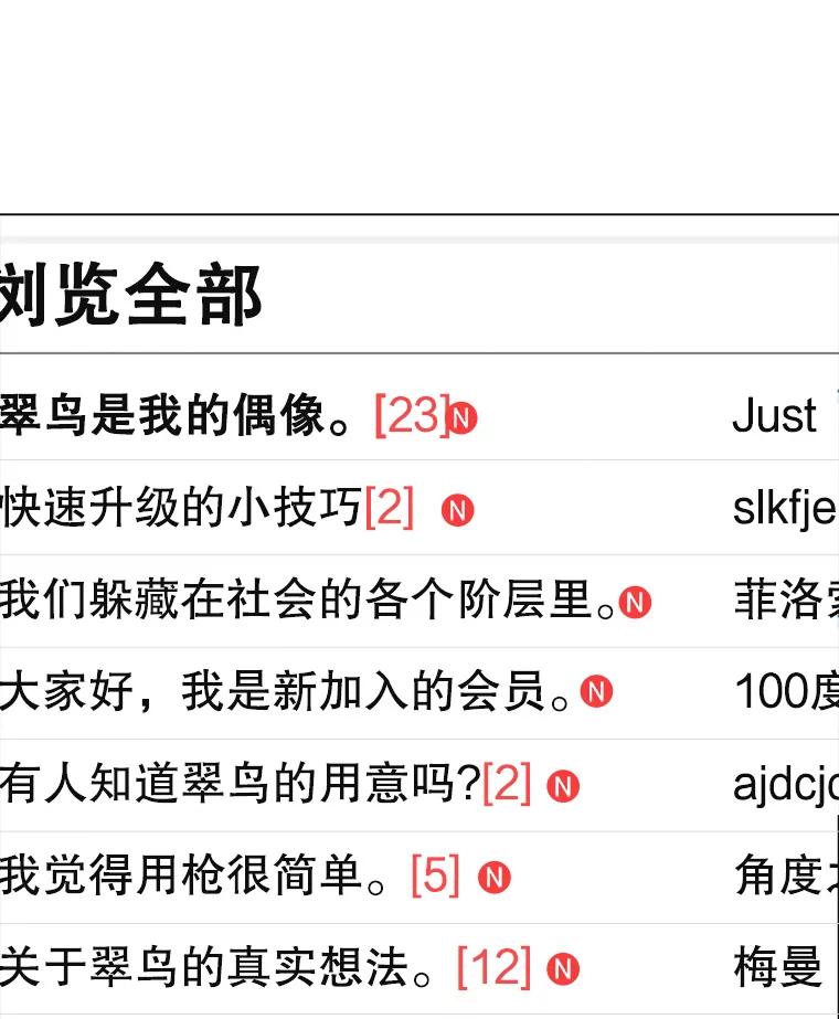 《主妇杀手》141.夜晚的陷阱（10） 第84页