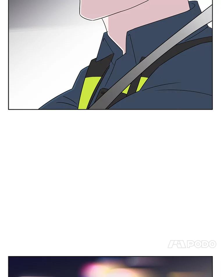 《主妇杀手》141.夜晚的陷阱（10） 第47页