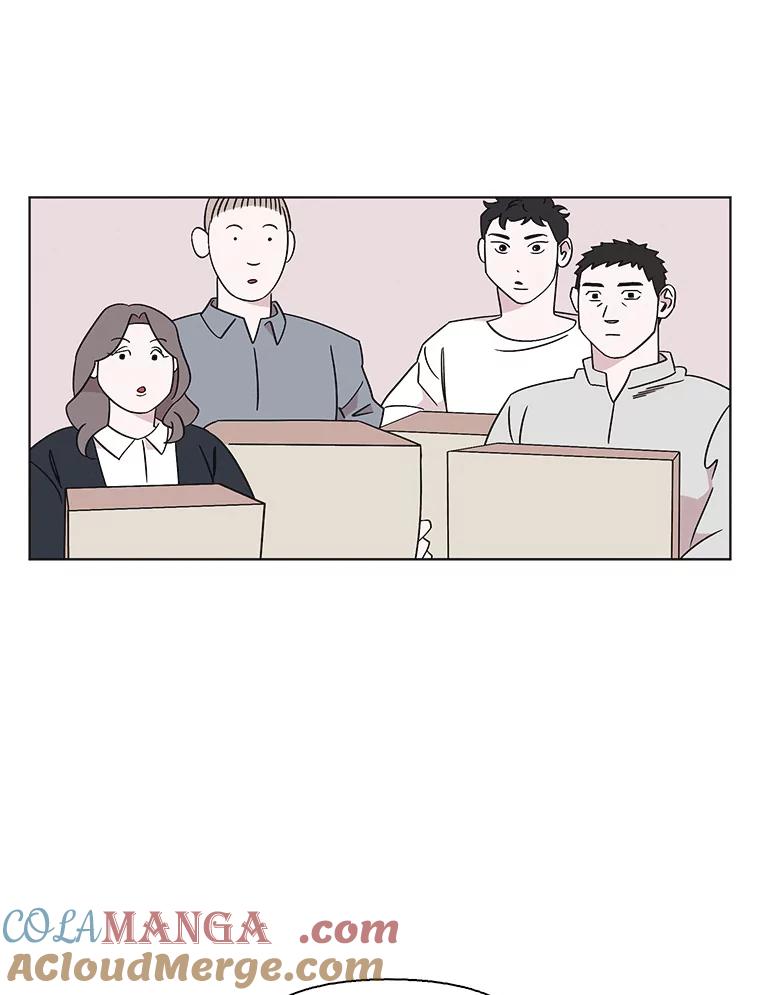 《主妇杀手》141.夜晚的陷阱（10） 第33页