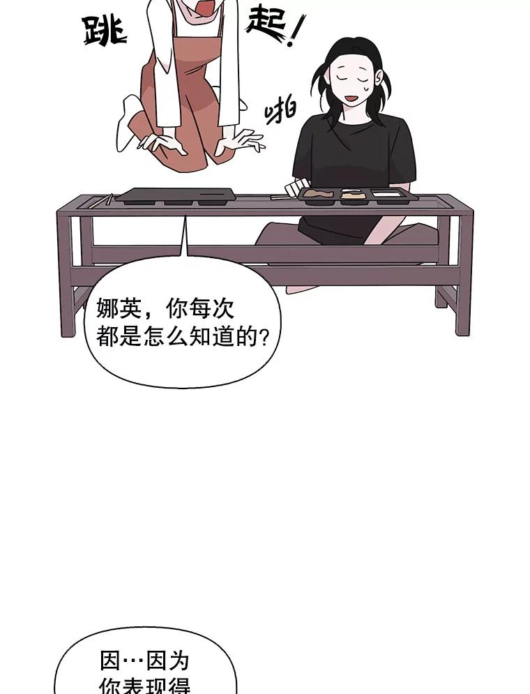 《主妇杀手》142.别人的恋情（1） 第5页