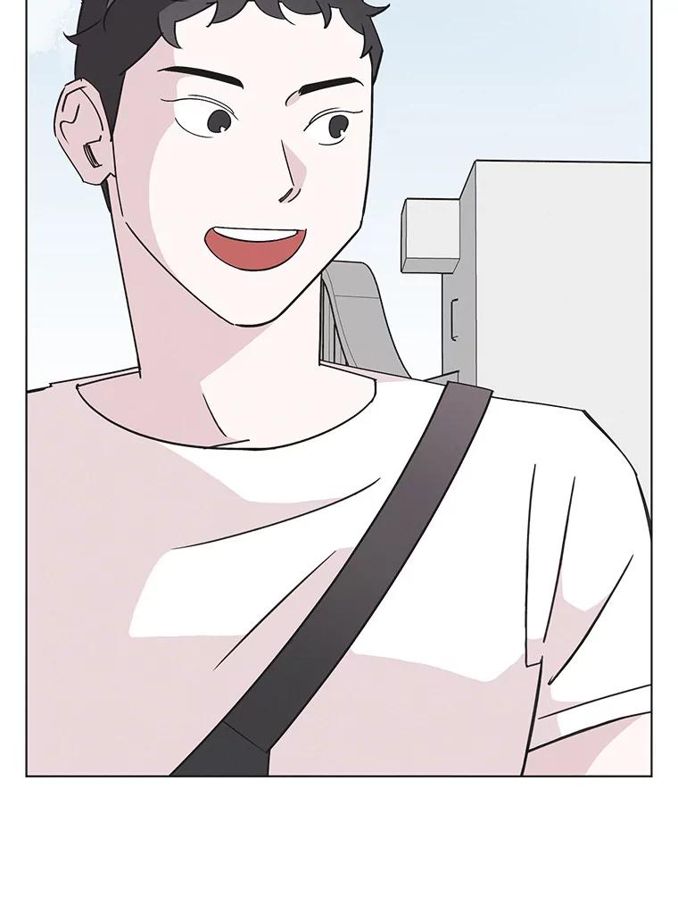 《主妇杀手》142.别人的恋情（1） 第77页