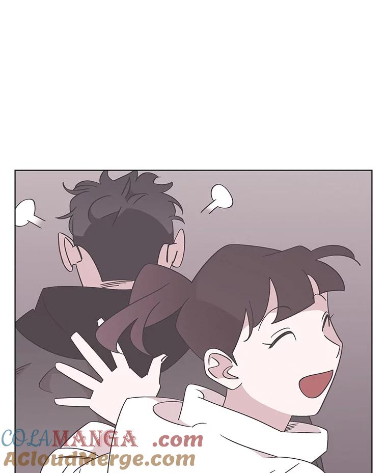 《主妇杀手》143.别人的恋情（2） 第19页