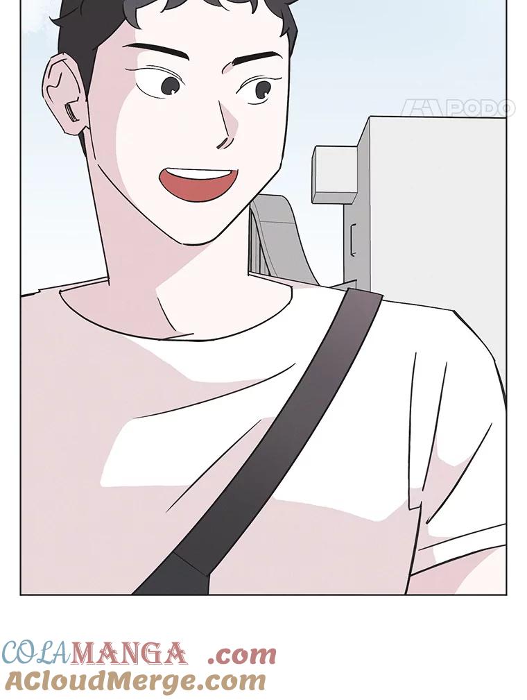 《主妇杀手》143.别人的恋情（2） 第52页